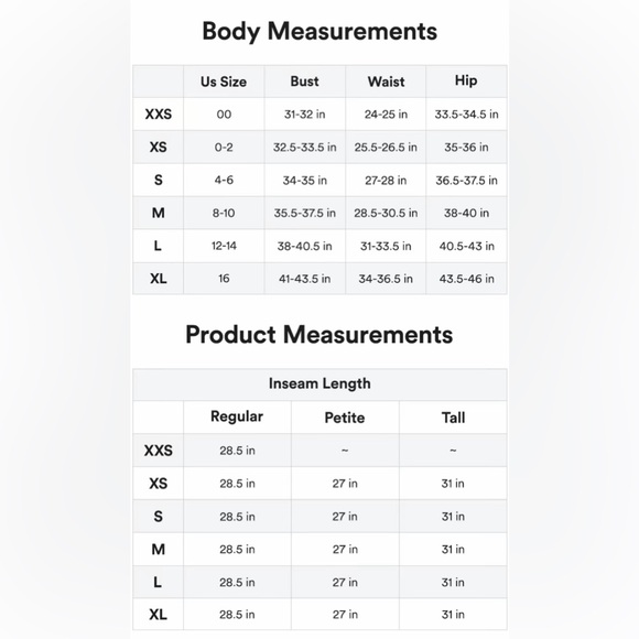 HALARA Blue Waffle Knit Wide Leg High-Waisted Pants size L (12-14) NWT - Picture 6 of 8